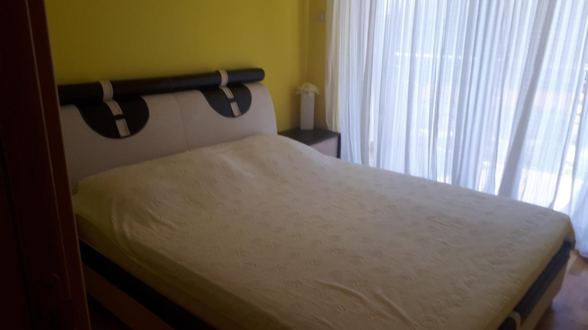 Bh Rialto Διαμέρισμα Sveti Stefan Εξωτερικό φωτογραφία