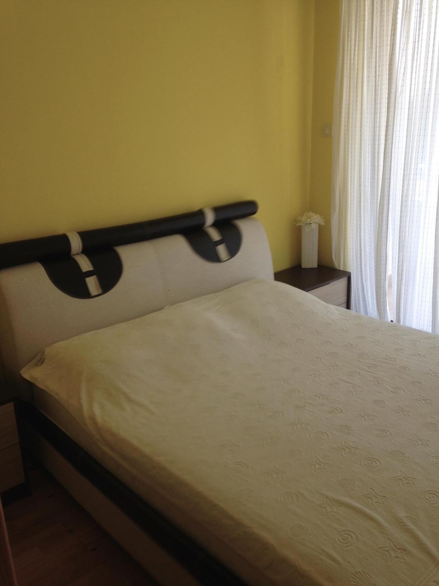 Bh Rialto Διαμέρισμα Sveti Stefan Εξωτερικό φωτογραφία