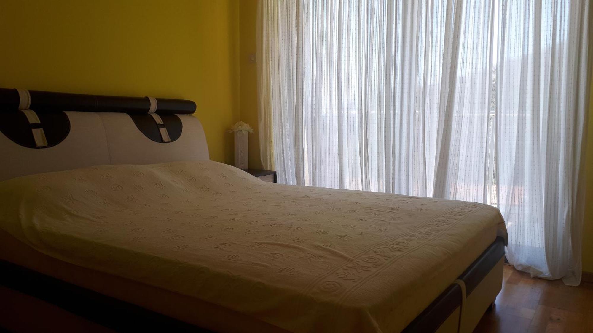 Bh Rialto Διαμέρισμα Sveti Stefan Εξωτερικό φωτογραφία